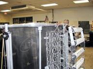 2002 build frc116 robot // 480x360 // 43KB