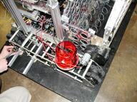 2002 build frc116 robot // 480x360 // 55KB