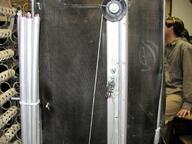 2002 build frc116 robot // 480x360 // 48KB