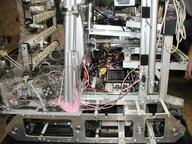 2002 build frc116 robot // 480x360 // 53KB
