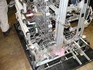 2002 build frc116 robot // 480x360 // 56KB