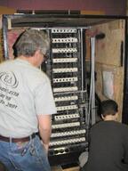 2002 build frc116 robot shipping_crate // 315x420 // 31KB