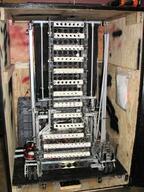 2002 build frc116 robot shipping_crate // 315x420 // 41KB
