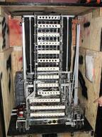 2002 build frc116 robot shipping_crate // 315x420 // 40KB