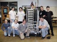2002 build frc116 team // 480x360 // 44KB