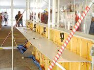 2002 maryland_state_fair offseason // 480x360 // 49KB