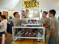 2002 maryland_state_fair offseason // 480x360 // 52KB