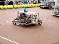 2002 maryland_state_fair offseason // 480x360 // 45KB