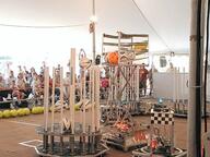 2002 maryland_state_fair offseason // 480x360 // 46KB
