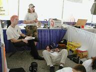 2002 maryland_state_fair offseason // 480x360 // 39KB