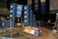 2003 frc900 robot // 100x67 // 3.2KB