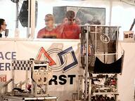 2002 maryland_state_fair offseason // 480x360 // 47KB