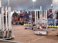 2002 maryland_state_fair offseason // 480x360 // 47KB