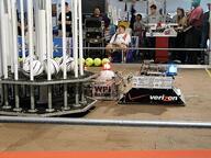 2002 maryland_state_fair offseason // 480x360 // 51KB