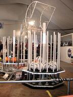 2002 maryland_state_fair offseason // 360x480 // 46KB