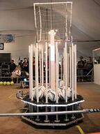 2002 maryland_state_fair offseason // 360x480 // 44KB