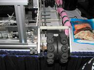 2002 maryland_state_fair offseason // 480x360 // 47KB
