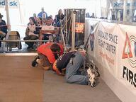 2002 maryland_state_fair offseason // 480x360 // 45KB