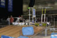 2003 frc926 robot // 100x67 // 3.0KB