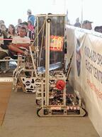 2002 maryland_state_fair offseason // 360x480 // 44KB