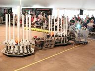 2002 maryland_state_fair offseason // 480x360 // 52KB