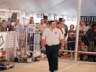 2002 maryland_state_fair offseason // 480x360 // 43KB