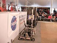 2002 maryland_state_fair offseason // 480x360 // 43KB