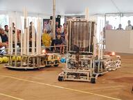 2002 maryland_state_fair offseason // 480x360 // 42KB