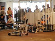 2002 maryland_state_fair offseason // 480x360 // 45KB