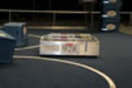 2003 frc928 robot // 100x67 // 2.3KB