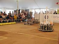 2002 maryland_state_fair offseason // 480x360 // 39KB