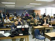 2003 frc116 team // 480x360 // 52KB