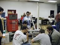 2003 build frc116 team // 480x360 // 46KB