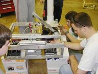 2003 build frc116 robot // 480x360 // 46KB