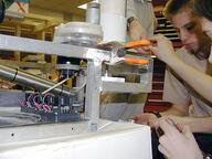 2003 build frc116 robot // 480x360 // 41KB