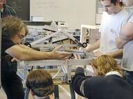 2003 build frc116 team // 480x360 // 42KB