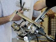 2003 build frc116 robot // 480x360 // 41KB