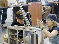 2003 build frc116 team // 480x360 // 49KB