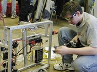 2003 build frc116 robot // 480x360 // 52KB