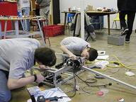 2003 build frc116 robot // 480x360 // 51KB