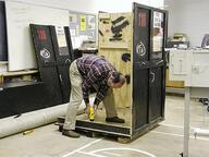 2003 build frc116 shipping_crate // 480x360 // 43KB