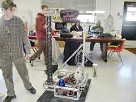 2003 build frc116 team // 480x360 // 49KB