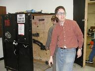 2003 build frc116 shipping_crate team // 480x360 // 50KB