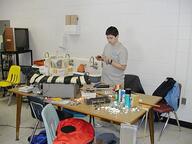 2003 build frc116 team // 480x360 // 38KB