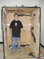 2003 build frc116 shipping_crate team // 360x480 // 40KB