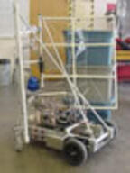 2003 frc964 robot // 75x100 // 3.4KB