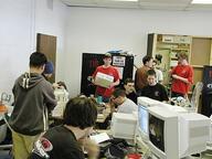 2003 build frc116 team // 480x360 // 41KB