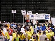 2003 2003va pit // 480x360 // 56KB