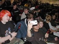 2003 2003va crowd // 480x360 // 43KB