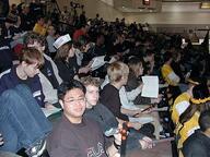2003 2003va crowd // 480x360 // 53KB
